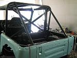 jeeppi 010