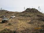 helatorstai safari 2012 095