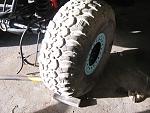 irocit 005