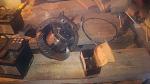 WP 20130630 002[1]