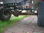 DSCN2453
