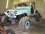 jeeppi 005