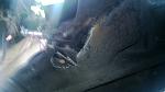 WP 20130705 003[1]