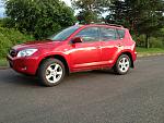 rav4-07