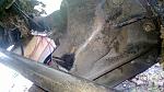 WP 20130705 002[1]