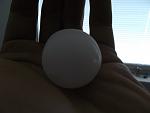 DSCF0052