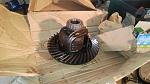 WP 20130627 006[1]