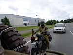DSC00041 1024x768