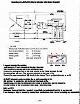 LaturikytkentSJ410 Mazda626Laturi