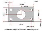 dif lift block
