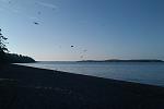 IMAG0035
