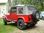 jeep 001