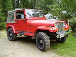 jeep 003