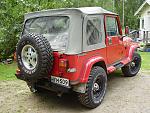 jeep 002