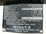 willys3