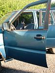 terrano 006