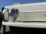 willys5