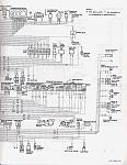 g13ba TBI wiring diagram 2