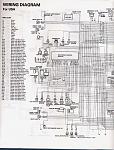 g13ba TBI wiring diagram 1