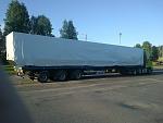 Puhelinkuvia1 045