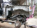 P9080013