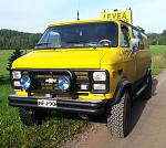 vetoauto