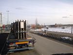 Puhelinkuvia1 025