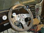 terrano 044