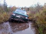 Valokuva0013 (1024x768) (640x480)