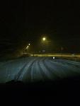 Loppi 18102013