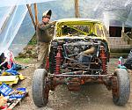 IMG 7421
