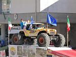 IMG 2917