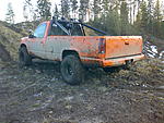 30042008151