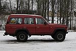HJ60  85
