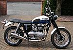 BikewithZard basso