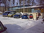 20032008081