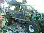 15062007(001)