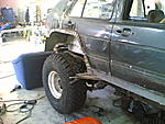 01072007(005)