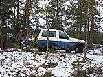 Evstaukoa