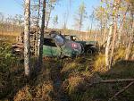 mudventures 2013 135
