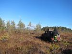 mudventures 2013 104
