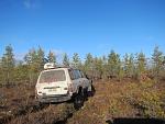 mudventures 2013 105