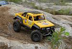 scx Datsun 1