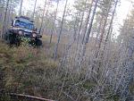 mudventures 2013 127