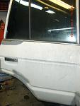 terrano 111