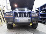 wj vetop1