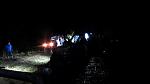 user17871 pic141430 1384067985