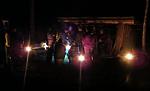 user17871 pic141432 1384067985