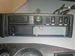 terrano 140