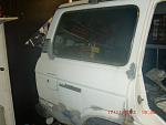 terrano 142